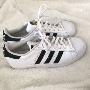 Adidas Original Superstar